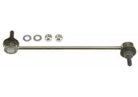 Barre stabilisatrice JTS551 TRW