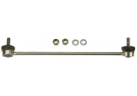 Barre stabilisatrice JTS557 TRW