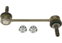 Barre stabilisatrice JTS563 TRW