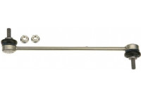 Barre stabilisatrice JTS566 TRW