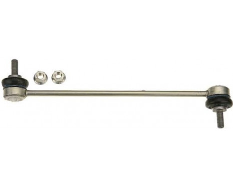 Barre stabilisatrice JTS566 TRW