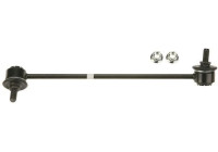 Barre stabilisatrice JTS572 TRW
