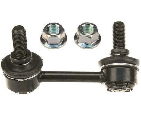 Barre stabilisatrice JTS577 TRW