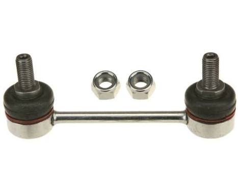 Barre stabilisatrice JTS582 TRW
