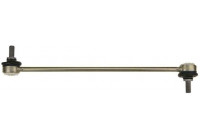 Barre stabilisatrice JTS598 TRW