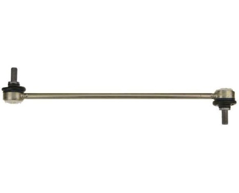 Barre stabilisatrice JTS598 TRW