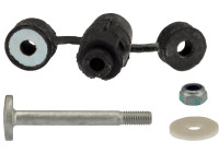 Barre stabilisatrice JTS610 TRW