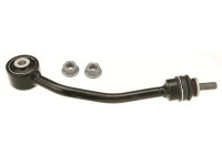 Barre stabilisatrice JTS612 TRW