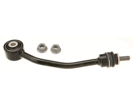 Barre stabilisatrice JTS612 TRW