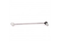 Barre stabilisatrice JTS613 TRW