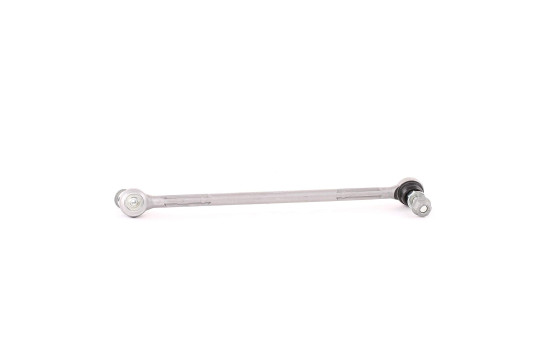 Barre stabilisatrice JTS613 TRW