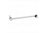 Barre stabilisatrice JTS614 TRW