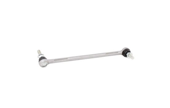 Barre stabilisatrice JTS614 TRW