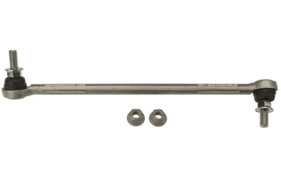 Barre stabilisatrice JTS614 TRW, Image 2