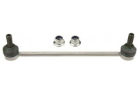 Barre stabilisatrice JTS616 TRW