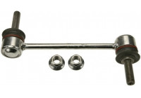 Barre stabilisatrice JTS619 TRW
