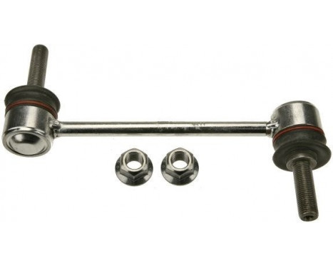 Barre stabilisatrice JTS619 TRW