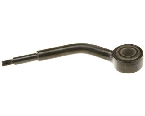 Barre stabilisatrice JTS623 TRW