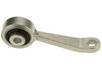 Barre stabilisatrice JTS627 TRW