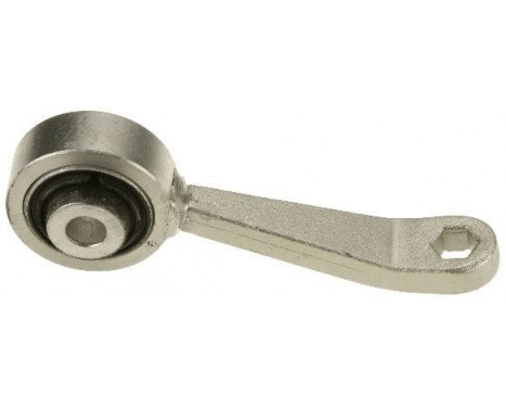 Barre stabilisatrice JTS627 TRW