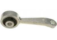 Barre stabilisatrice JTS628 TRW
