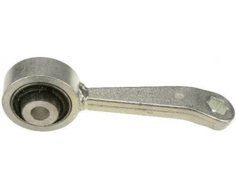 Barre stabilisatrice JTS628 TRW