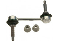 Barre stabilisatrice JTS639 TRW
