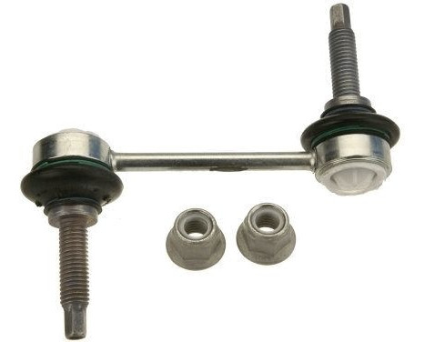 Barre stabilisatrice JTS639 TRW