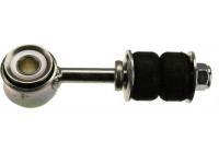 Barre stabilisatrice JTS643 TRW