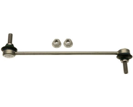 Barre stabilisatrice JTS645 TRW