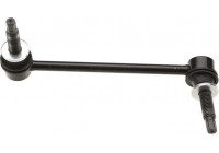 Barre stabilisatrice JTS694 TRW