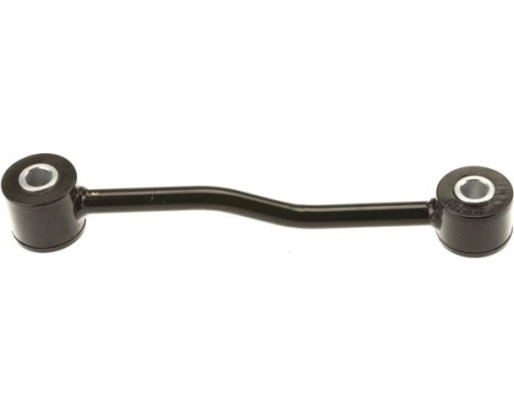 Barre stabilisatrice JTS726 TRW