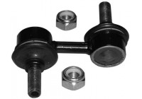 Barre stabilisatrice JTS7505 TRW