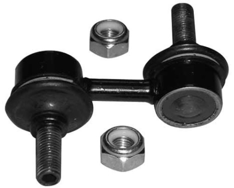 Barre stabilisatrice JTS7505 TRW