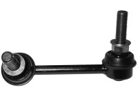 Barre stabilisatrice JTS7510 TRW