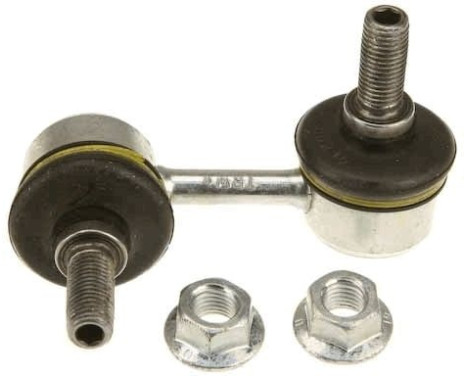 Barre stabilisatrice JTS7518 TRW