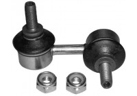 Barre stabilisatrice JTS7519 TRW