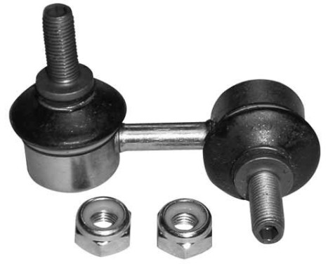 Barre stabilisatrice JTS7519 TRW