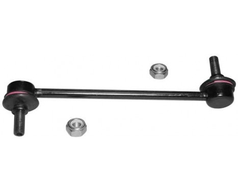 Barre stabilisatrice JTS7525 TRW