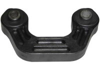 Barre stabilisatrice JTS7526 TRW