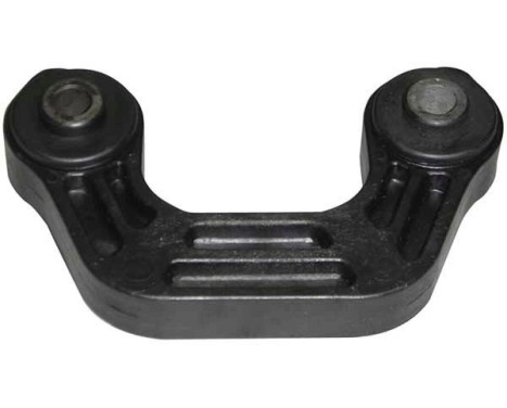 Barre stabilisatrice JTS7526 TRW