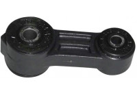 Barre stabilisatrice JTS7527 TRW