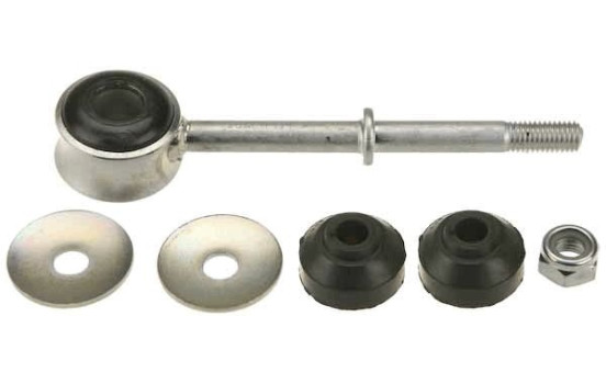 Barre stabilisatrice JTS7545 TRW