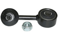 Barre stabilisatrice JTS7547 TRW