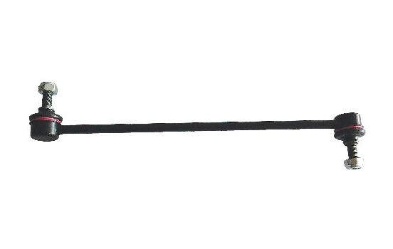 Barre stabilisatrice JTS7571 TRW