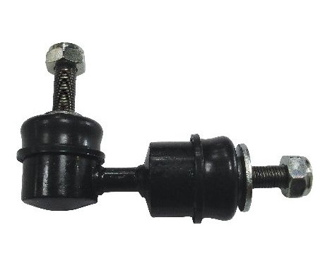 Barre stabilisatrice JTS7572 TRW