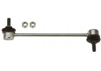 Barre stabilisatrice JTS7581 TRW