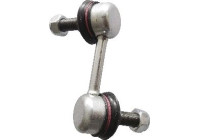 Barre stabilisatrice JTS7585 TRW