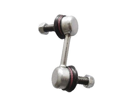 Barre stabilisatrice JTS7585 TRW