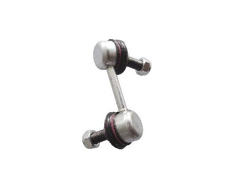 Barre stabilisatrice JTS7586 TRW